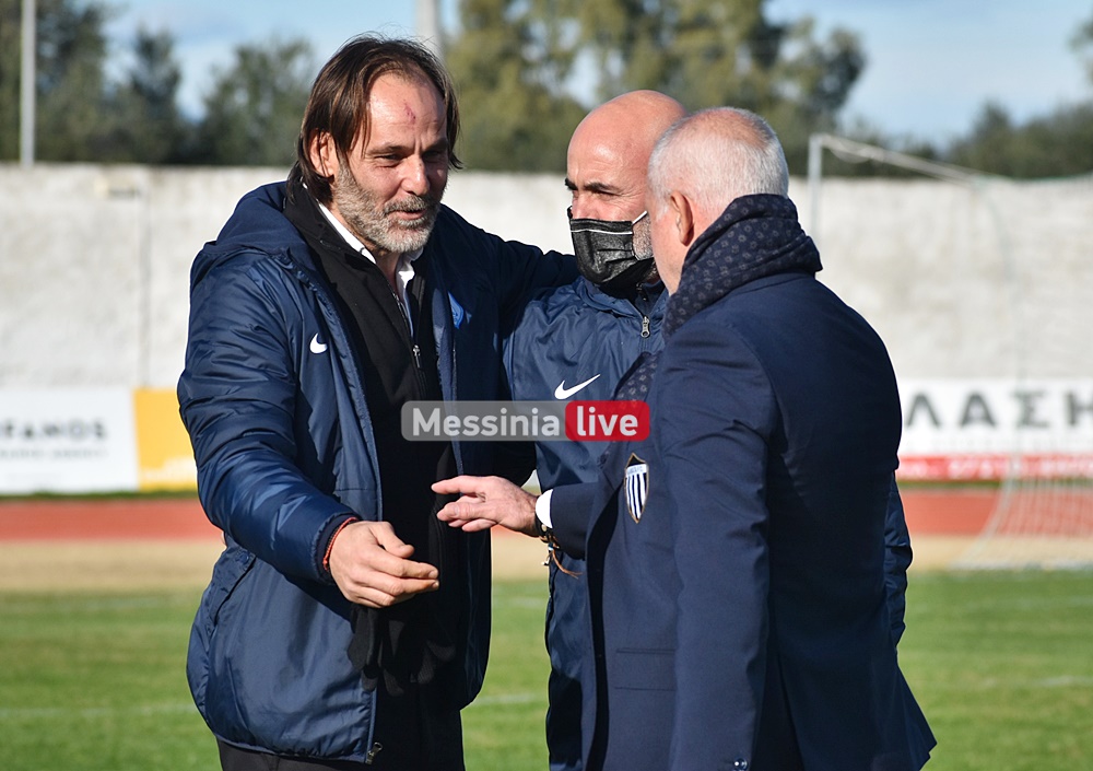 ml-kalamata-irodotos-20220112-001