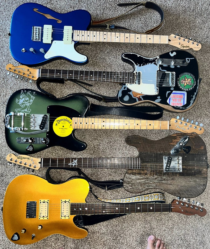 A90436AA-6C7E-46E6-BA4D-C385A1906772