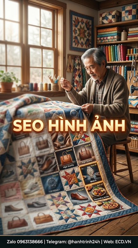 image png Expires 1775738742 Google Access Id 778043051564 q79bsd8mc40b0bl82ikkrtc3jdofe4dg develope