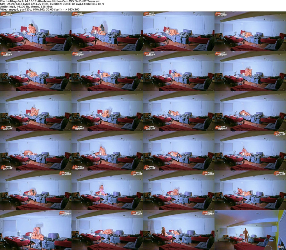 23062024044654screenshot