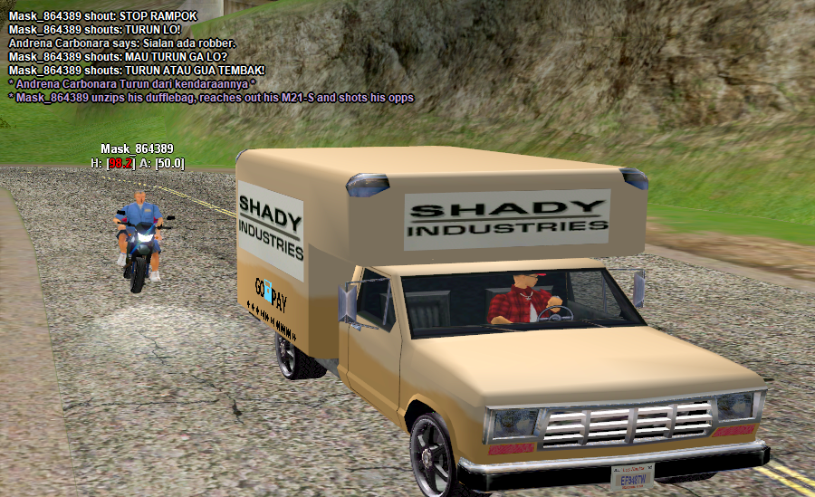 CK-1.png