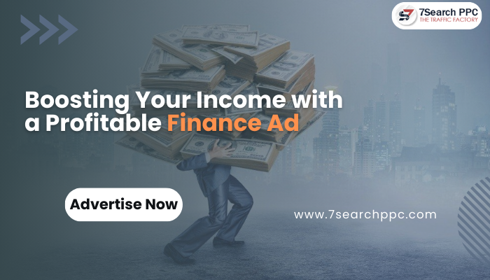 Boosting-your-income-with-a-Profitable-Finance-Ad.png