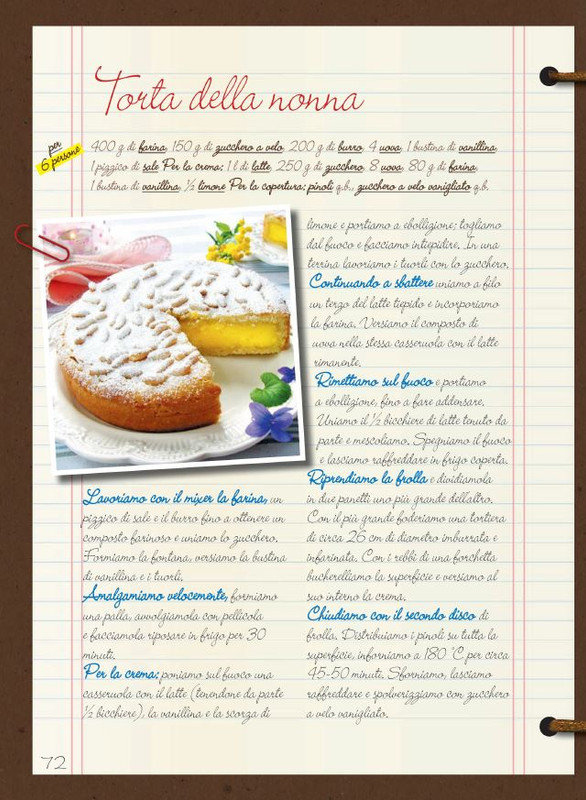 Cuc Tra Feb 2025 (12)