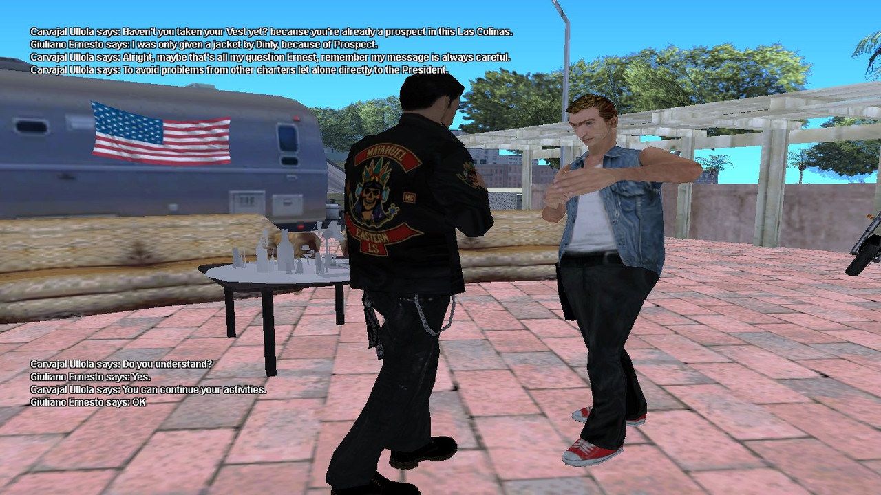 Screenshot-619.jpg