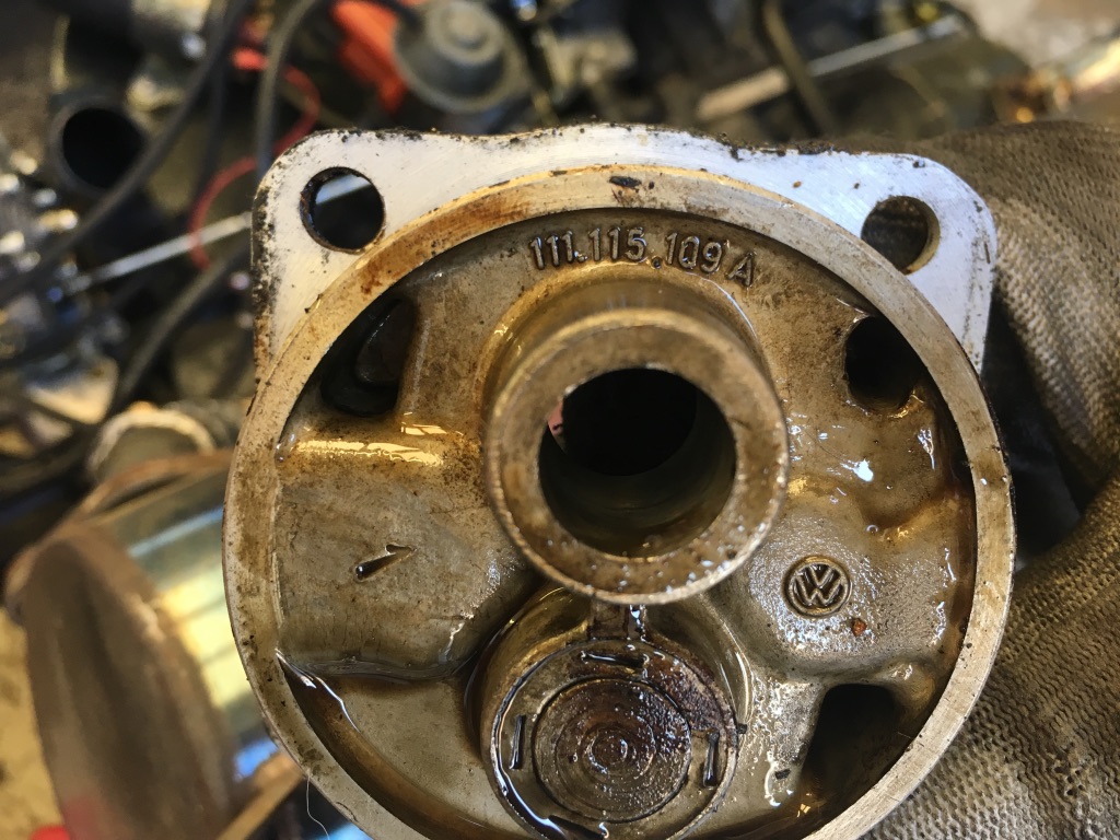 UNADJUSTEDNONRAW_thumb_1692