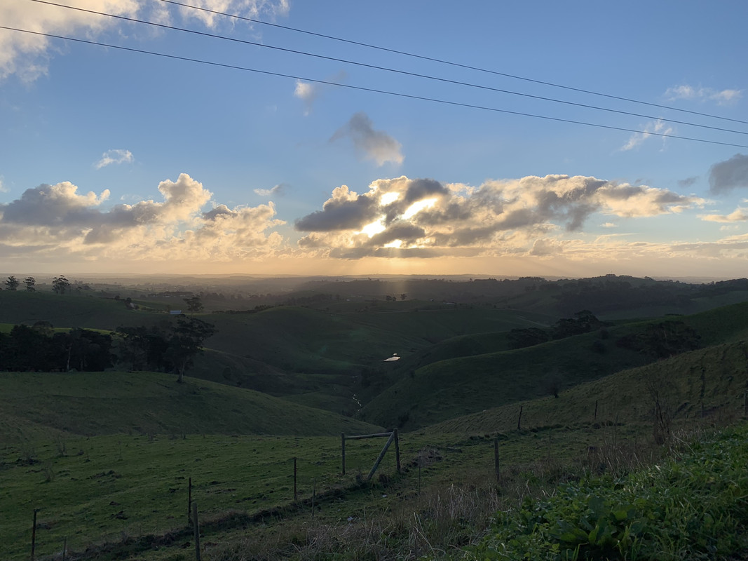 0E977923-6327-470A-920C-BE71B9D86747