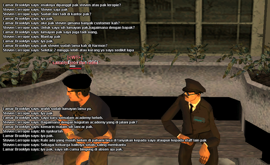Express11.png