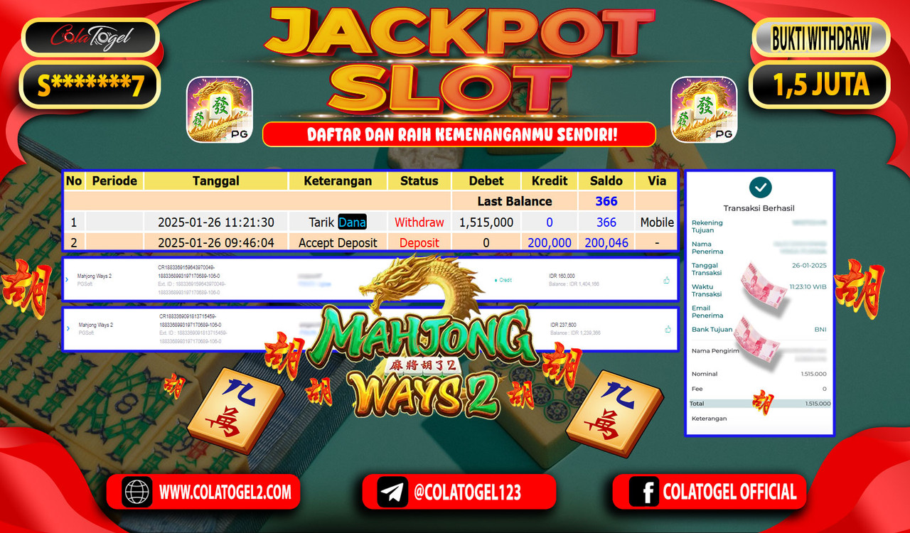 jackpot-slot-gacor-12-57-42-2025-01-26