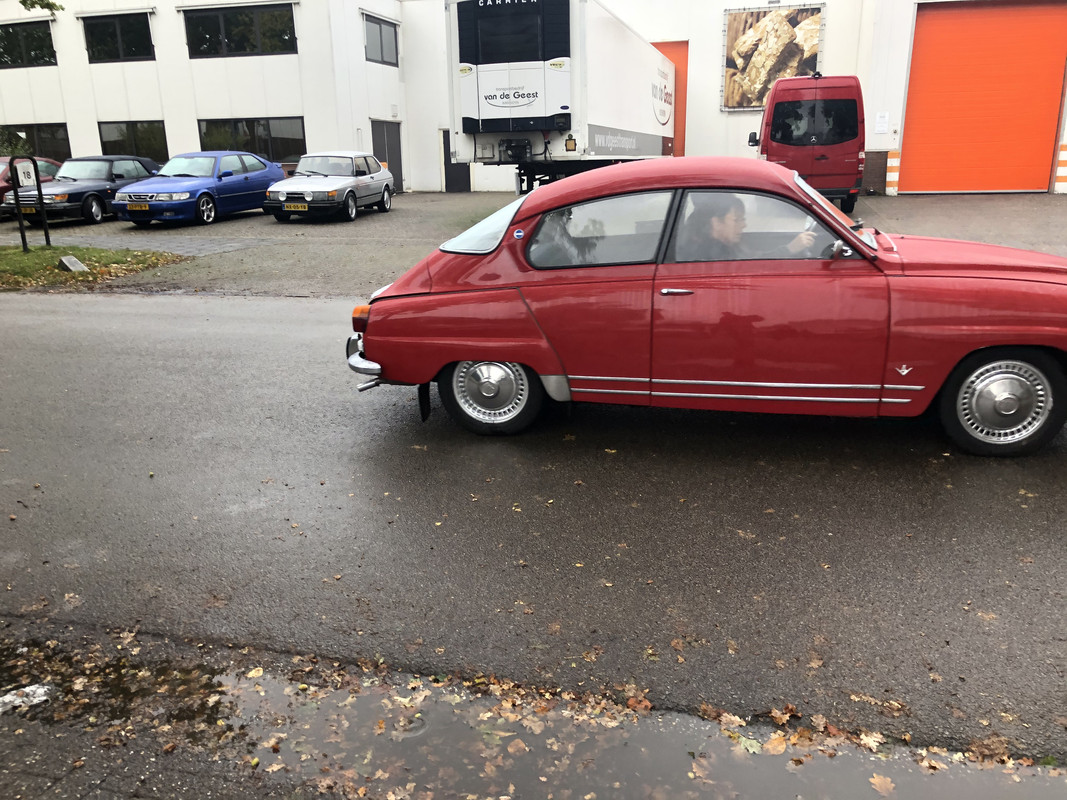 ED999179-BA01-4A45-8837-F63857DB3A6E