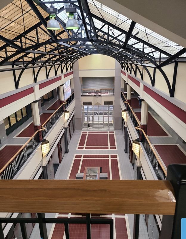 DBE678C7-C781-4E96-AEF2-50D5E394C53B