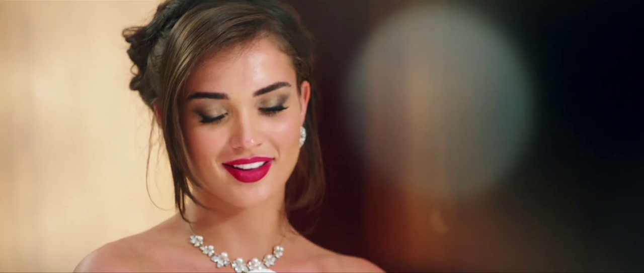 [Image: vlcsnap-2026-03-22-20h18m28s946.png]