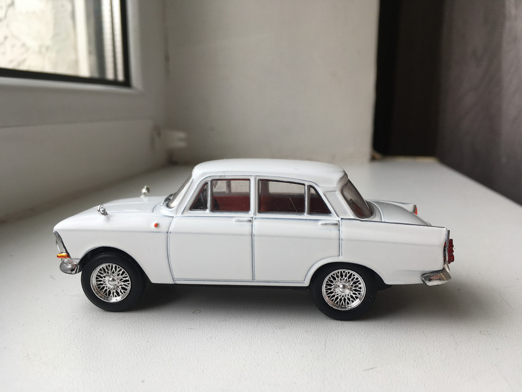 8540F0A7-1BE5-40FA-9B42-3BBC47A17708