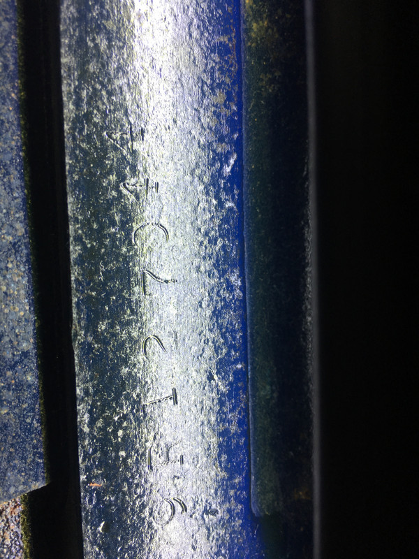 1227FD6D-C668-4A8E-80B6-305E6D243FAC