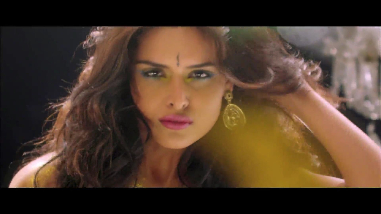 VideoCapture_20200714-190208