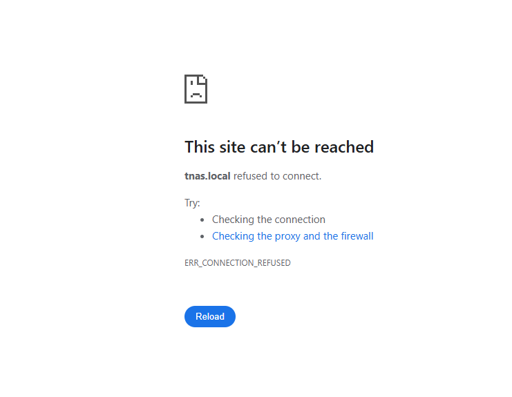 Screenshot 2025 11 17 220710