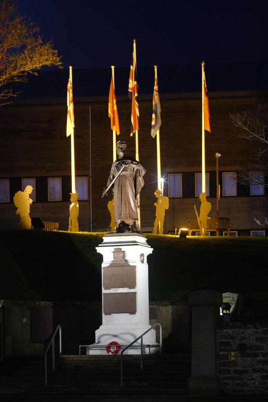 6D7DDC42-68D4-4709-95A6-AD1002CD3539