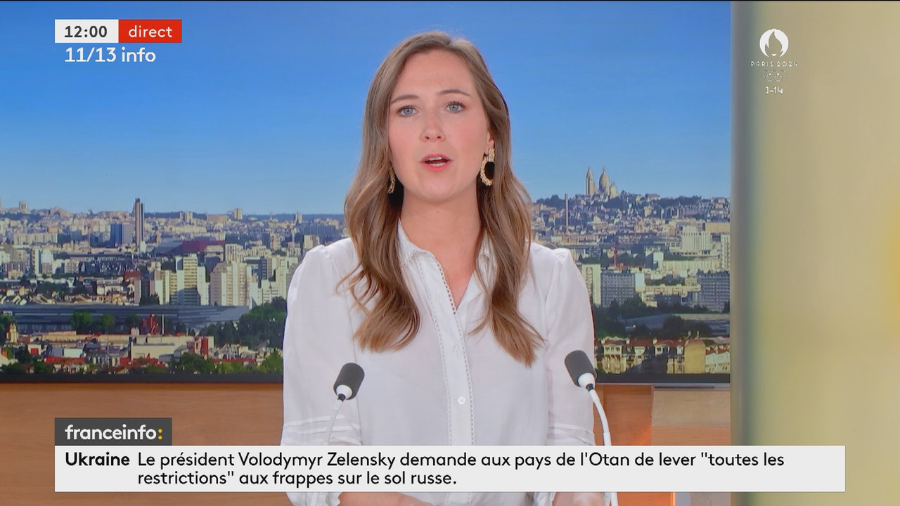 11-13 info (Franceinfo)_2024_07_12_10_54_00.ts_snapshot_07.02.973