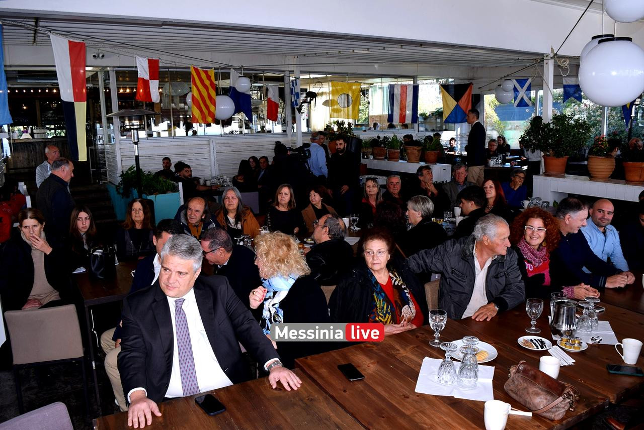 BASILOPITA-AIOLOSDSC-0387