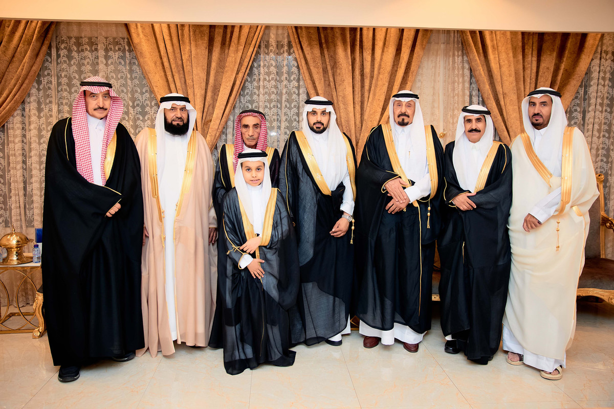 Freelancers-BN6-A2044