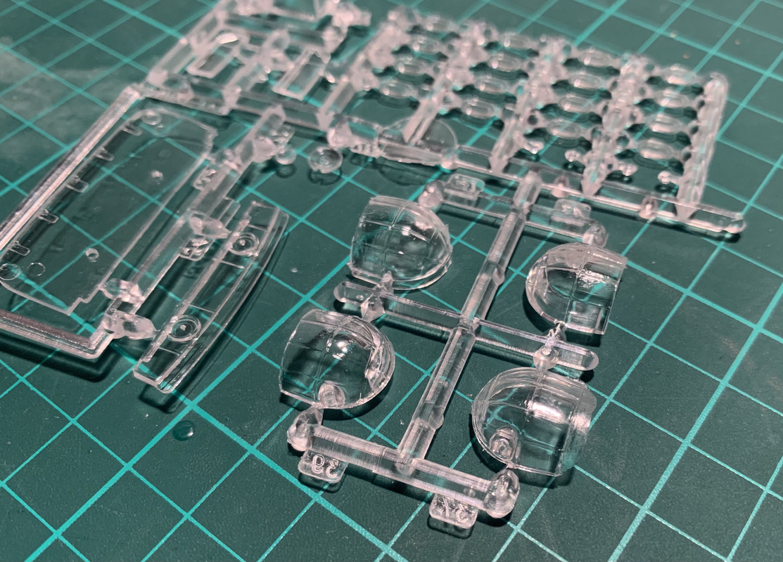 9-A039797-A1-E3-4-EC6-BA35-3-E6-F497-D8-