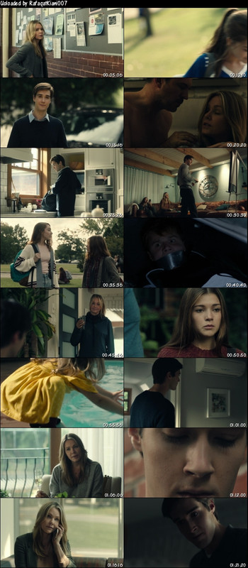 Thicker Than Water (2019) 1080p WEB-DL H264-ROCCaT Thicker Than Water (2019) 1080p WEB-DL H264-ROCCaT