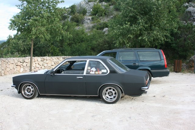 opel ascona b - Page 5 290