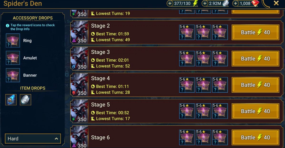 Screenshot 2026 08 07 064650