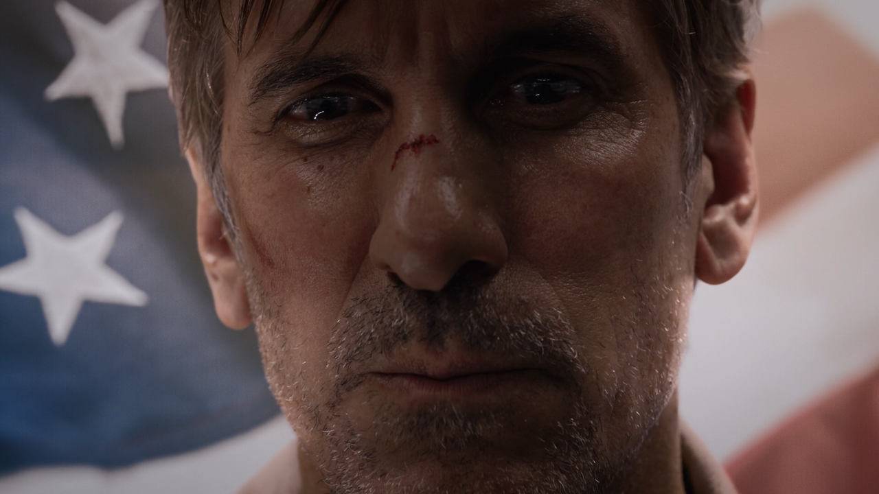 Watchmen.S01E01.E.estate.e.stiamo.finendo.il.ghiaccio.ITA.ENG.1080p.BluRay.DD5.1.x264-MeM.mkv_snapsh