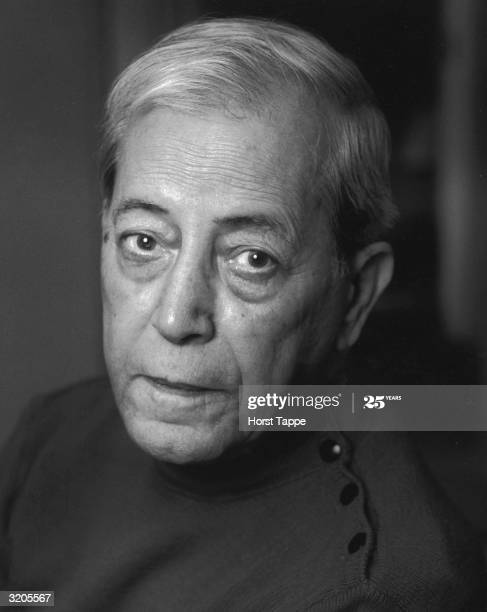 gettyimages-3205567-612x612