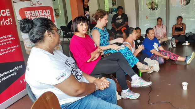 Vital-Voices-Global-Mentoring-Walk2