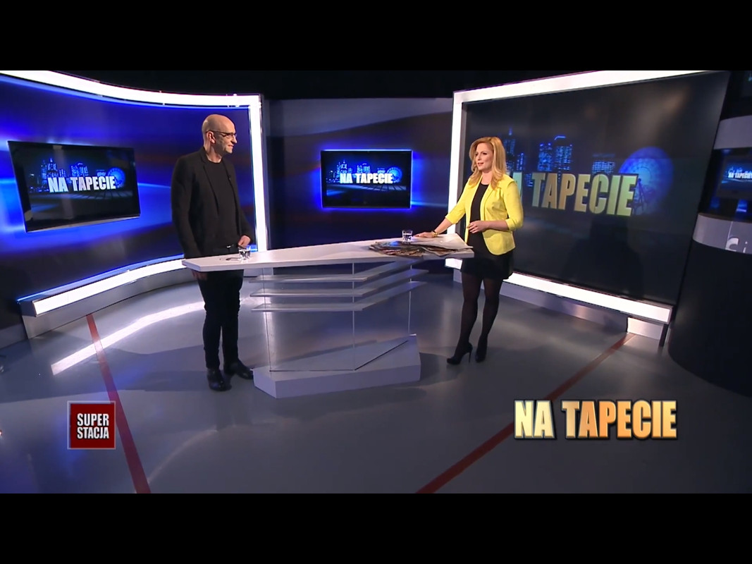 Screenshot - 15-02-17 , 21_22_49