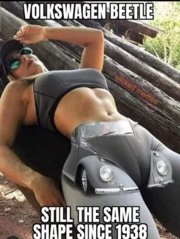 Screenshot 2026 07 22 at 05 57 32 Post a MEME Thread Page 5890 Yellow Bullet Forums