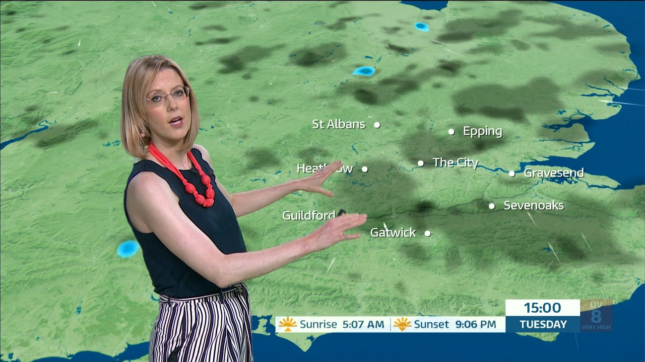 ITV News London_20210719_18001830.ts_snapshot_27.02.891