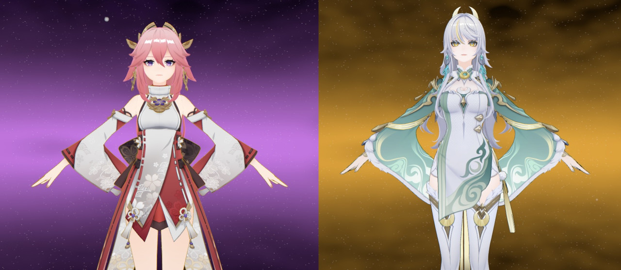 Безымянный1