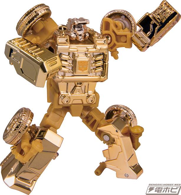 34827308_1767462616653004_2531336939806654464_n