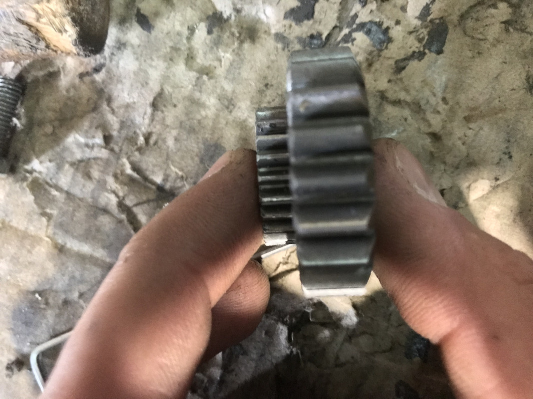 2D5B7B1B-95A7-4851-B871-F64774E9272F