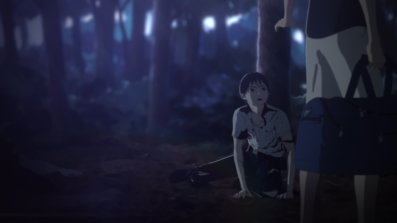Ajin.S01E01.1080p.Blu-Ray.10-Bit.Dual-Audio.DTS-HD.x265-iAHD.000