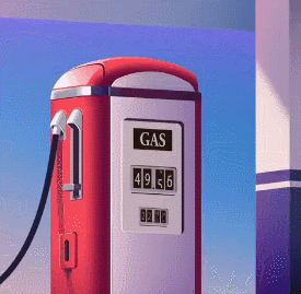 https://i.postimg.cc/D0bNRJvh/96110a8462a748a88d4722f2911a0a1e.gif