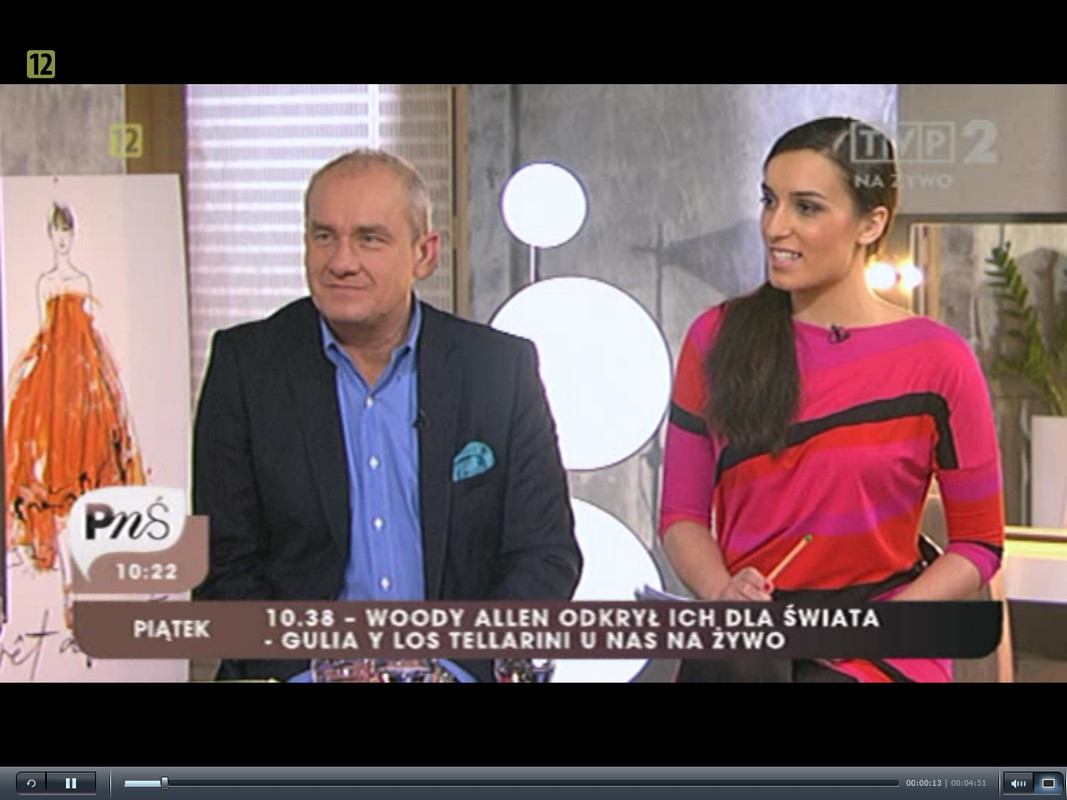 Screenshot - 15-07-21 , 20_42_59