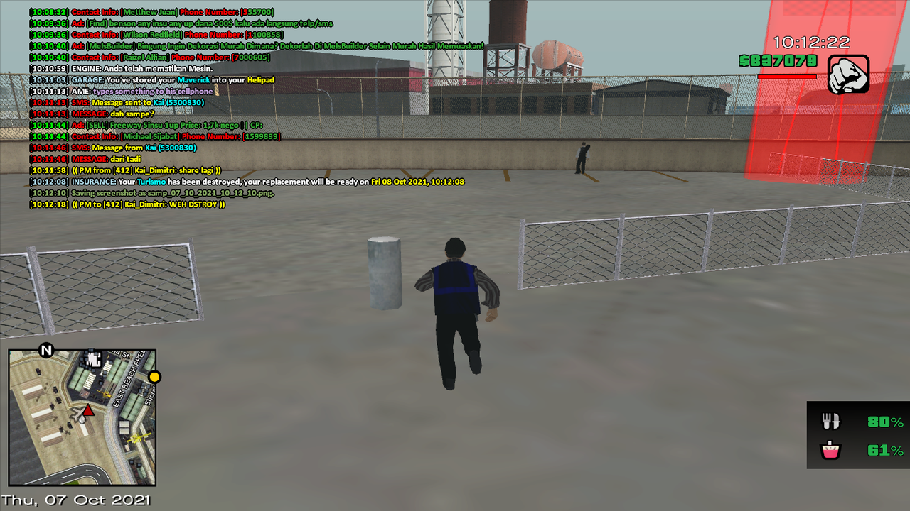 samp-07-10-2021-10-12-23.png