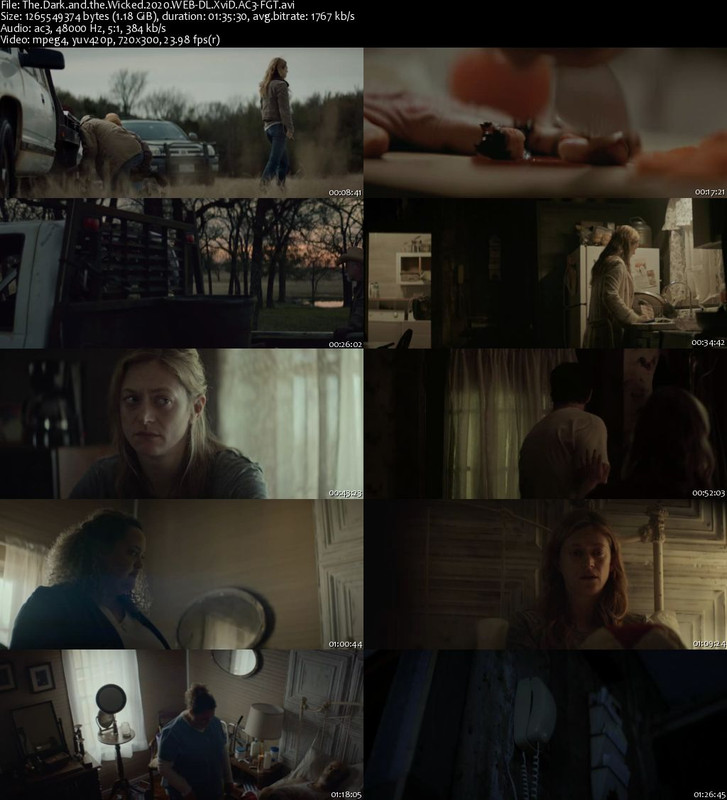 The-Dark-and-the-Wicked-2020-WEB-DL-Xvi-D-AC3-FGT-s.jpg