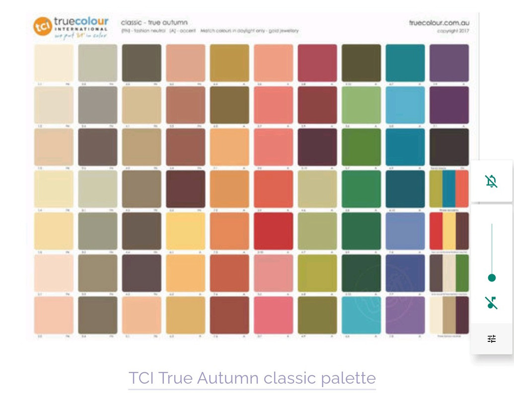 Screenshot_2022-06-16-07-42-25-180~2