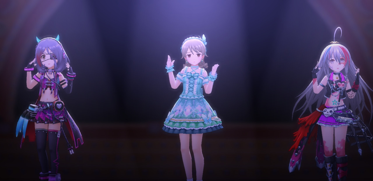 デレステ_2019-01-25-14-19-28