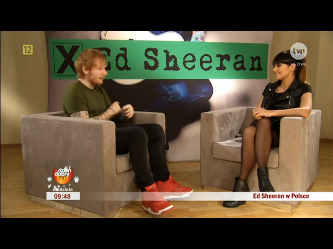 Screenshot - 15-02-18 , 01_30_12