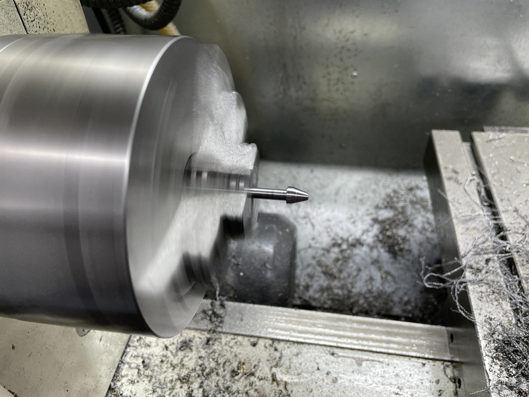 25CC5648-A526-408A-8BAD-DBED22738254