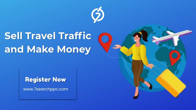 Travel Traffic Monetization: H