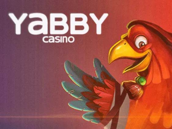 Yabby Casino