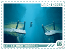 lnightmaresii06