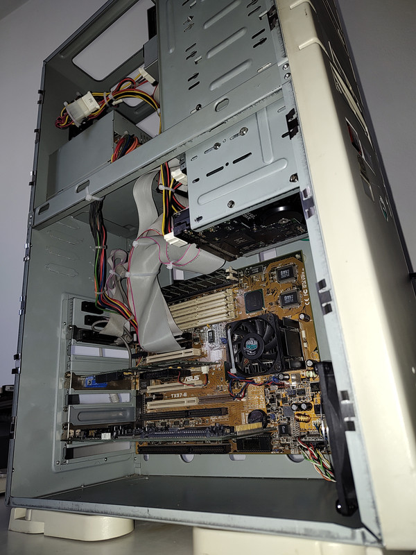 IMG_20230916_115850177