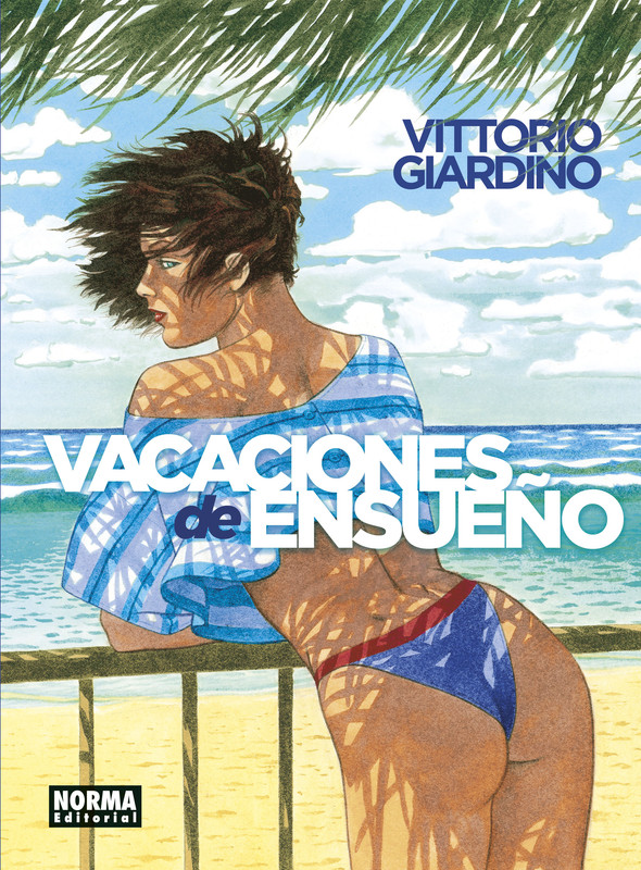 vacaciones-000a